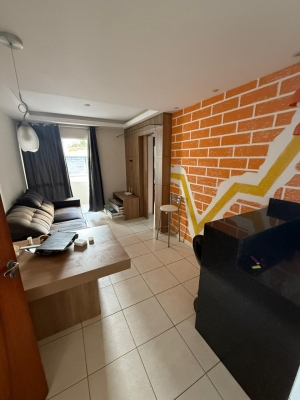 R. Arcanjo Antônio Henrique, 283, Jardim Janaina, Biguaçu, Biguaçu R. Arcanjo Antônio Henrique, 283, Jardim Janaina, Biguaçu, Biguaçu